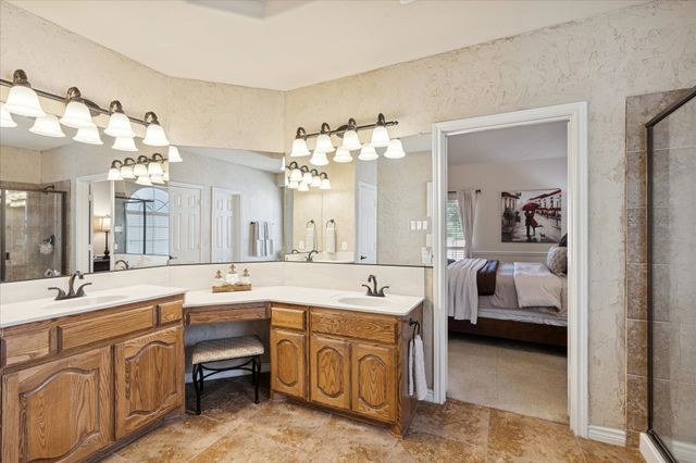 2228 Bald Eagle Way, Grand Prairie, TX 75052