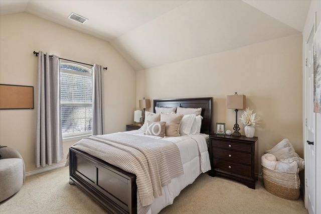 2228 Bald Eagle Way, Grand Prairie, TX 75052