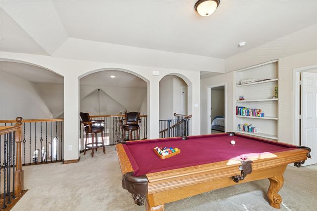 2228 Bald Eagle Way, Grand Prairie, TX 75052