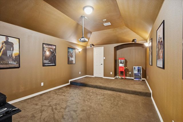 2228 Bald Eagle Way, Grand Prairie, TX 75052