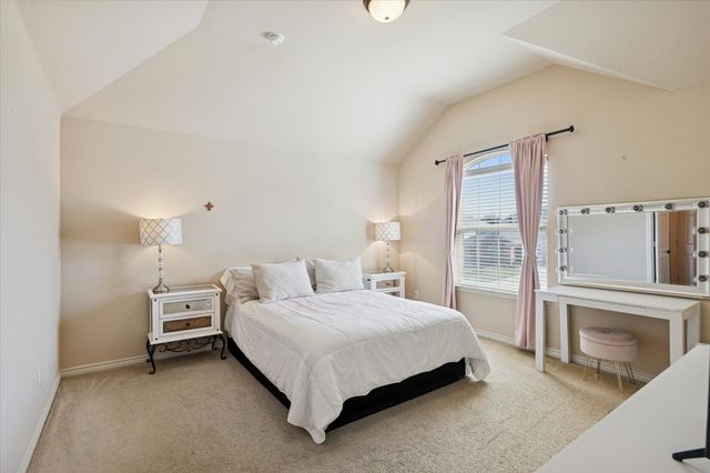 2228 Bald Eagle Way, Grand Prairie, TX 75052