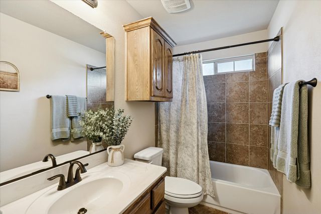 2228 Bald Eagle Way, Grand Prairie, TX 75052