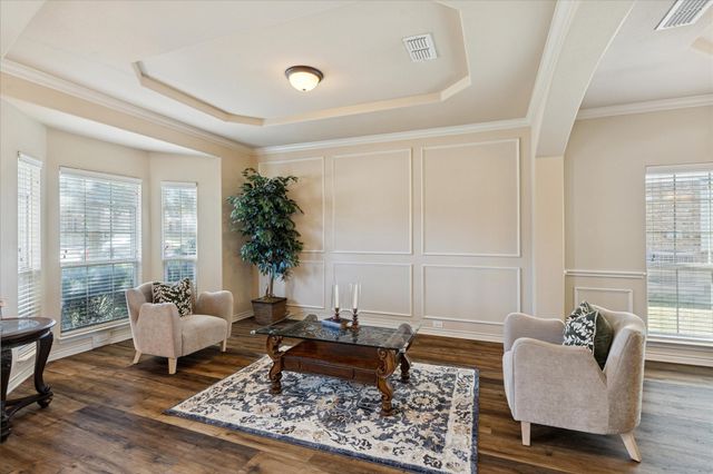 2228 Bald Eagle Way, Grand Prairie, TX 75052