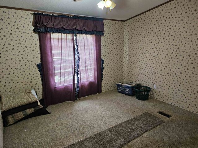 145 NORMENT LN, Whiteville, TN 38075