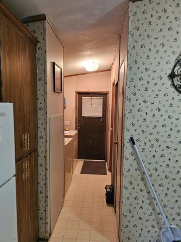 145 NORMENT LN, Whiteville, TN 38075