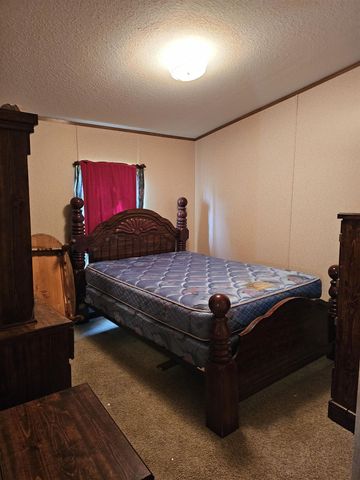 145 NORMENT LN, Whiteville, TN 38075