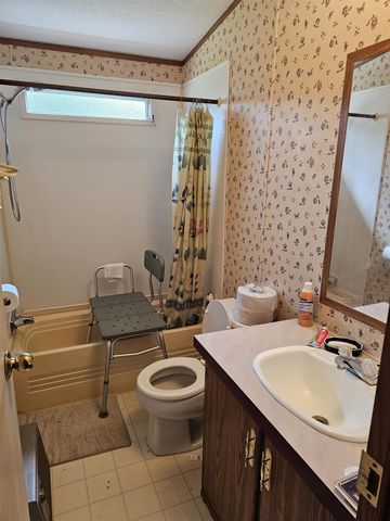 145 NORMENT LN, Whiteville, TN 38075