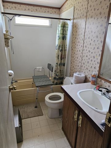 145 NORMENT LN, Whiteville, TN 38075