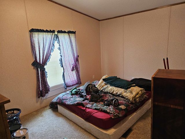 145 NORMENT LN, Whiteville, TN 38075