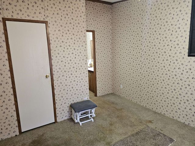 145 NORMENT LN, Whiteville, TN 38075