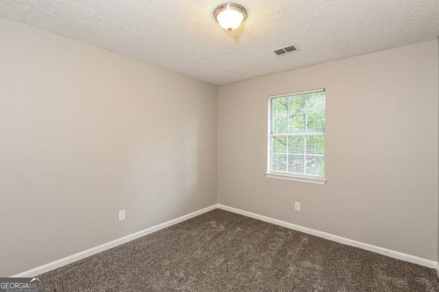 2085 Corners Circle Trace, Lithonia, GA 30058