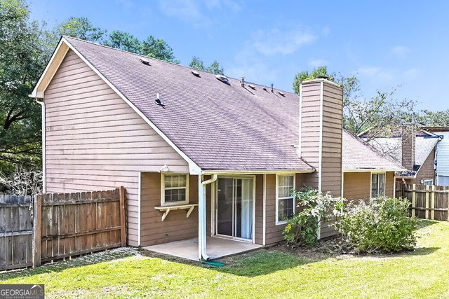 2085 Corners Circle Trace, Lithonia, GA 30058