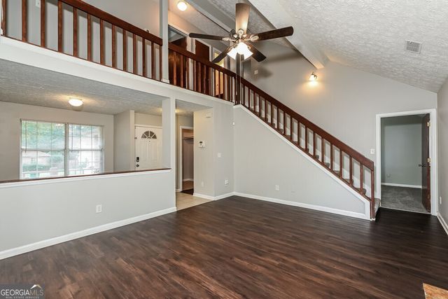 2085 Corners Circle Trace, Lithonia, GA 30058