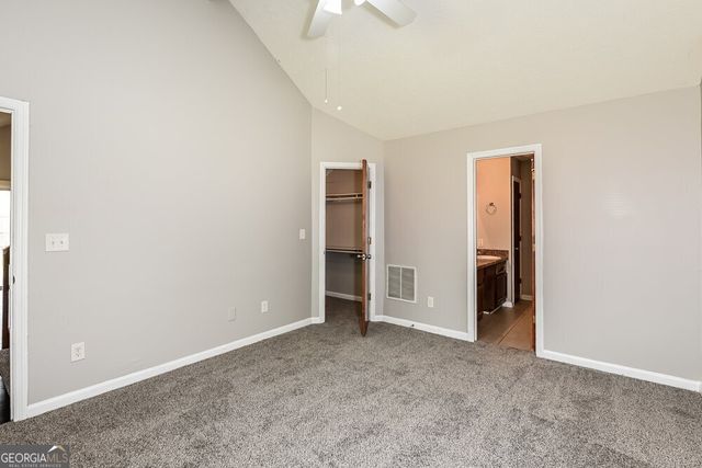 2085 Corners Circle Trace, Lithonia, GA 30058