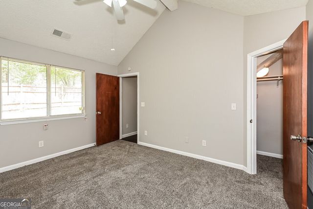 2085 Corners Circle Trace, Lithonia, GA 30058