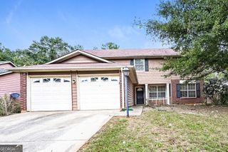 2085 Corners Circle Trace, Lithonia, GA 30058