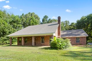 1480 Big Creek Road, Raymond, MS 39154
