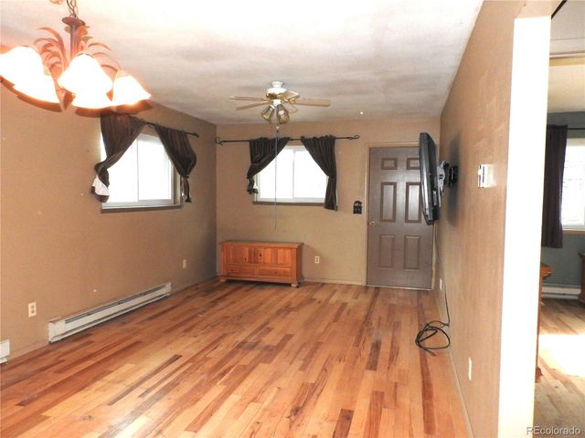 426 Houston Street, Bailey, CO 80421