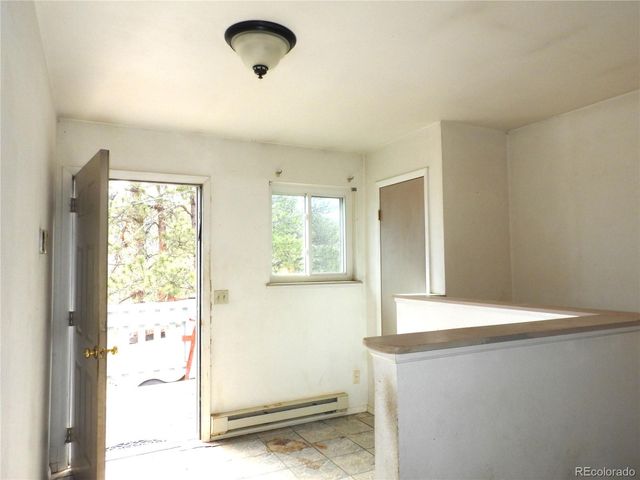 426 Houston Street, Bailey, CO 80421