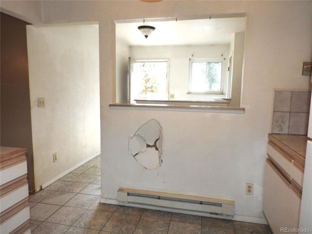 426 Houston Street, Bailey, CO 80421