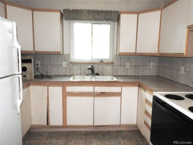 426 Houston Street, Bailey, CO 80421