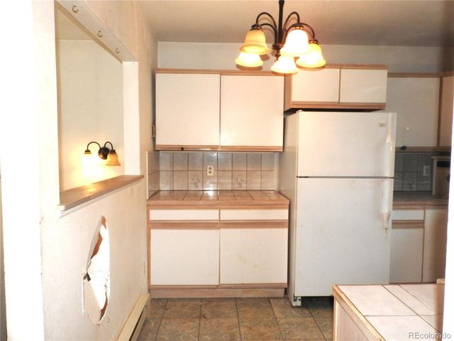 426 Houston Street, Bailey, CO 80421