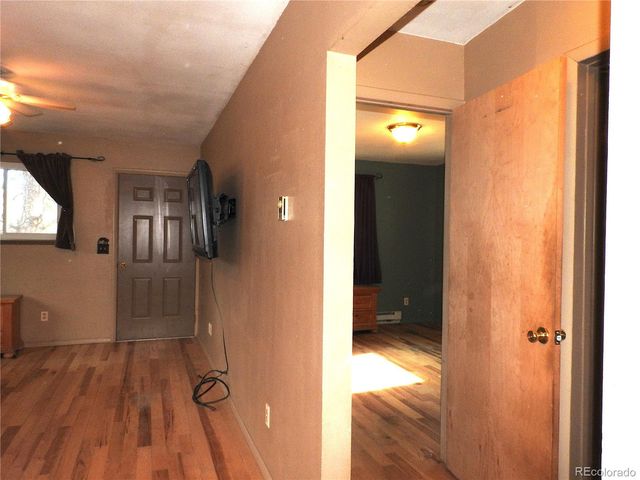 426 Houston Street, Bailey, CO 80421