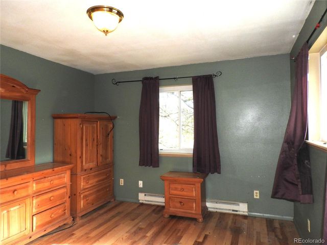 426 Houston Street, Bailey, CO 80421