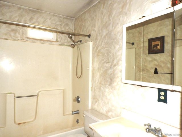 426 Houston Street, Bailey, CO 80421