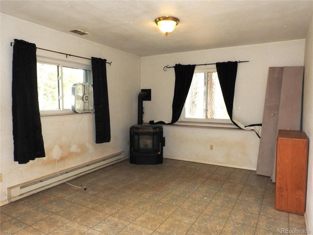 426 Houston Street, Bailey, CO 80421