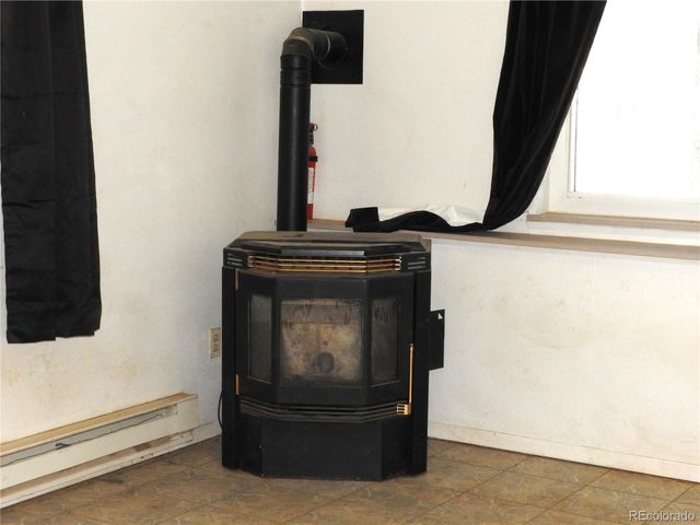 426 Houston Street, Bailey, CO 80421