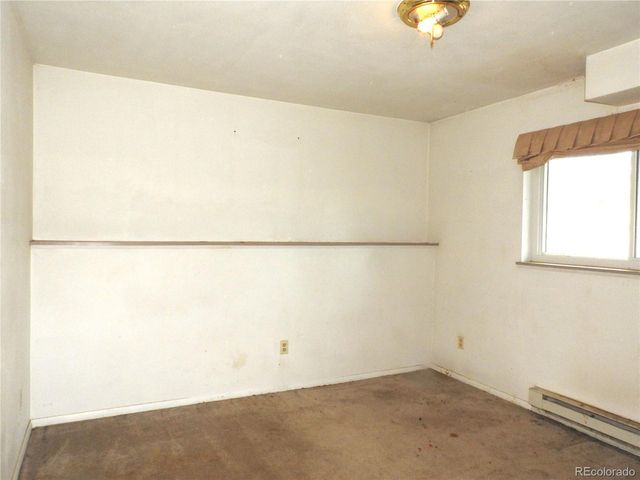 426 Houston Street, Bailey, CO 80421