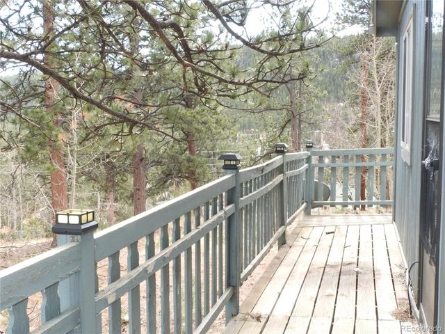 426 Houston Street, Bailey, CO 80421