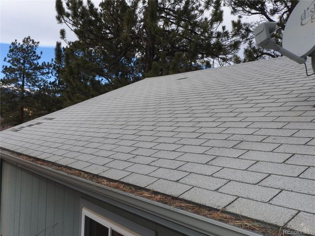 426 Houston Street, Bailey, CO 80421