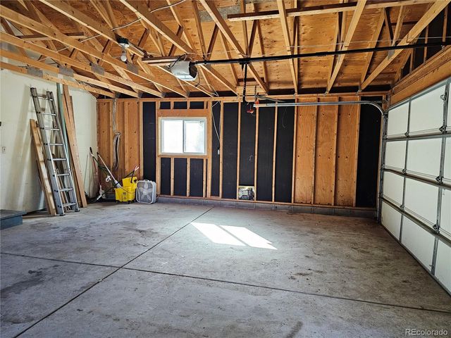 426 Houston Street, Bailey, CO 80421