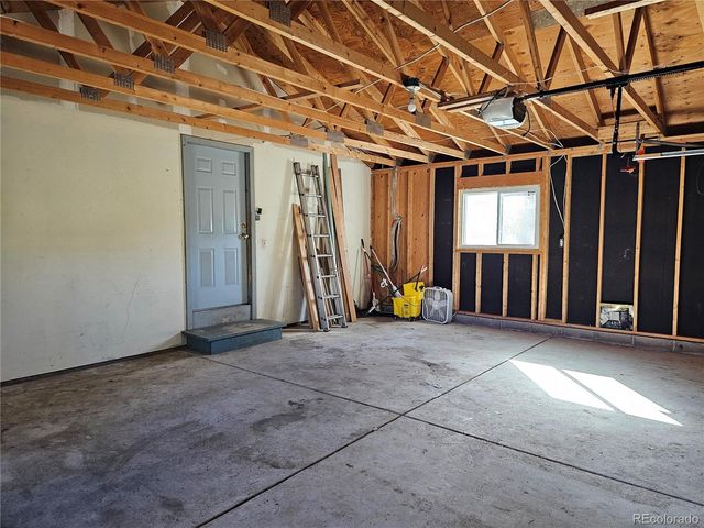 426 Houston Street, Bailey, CO 80421