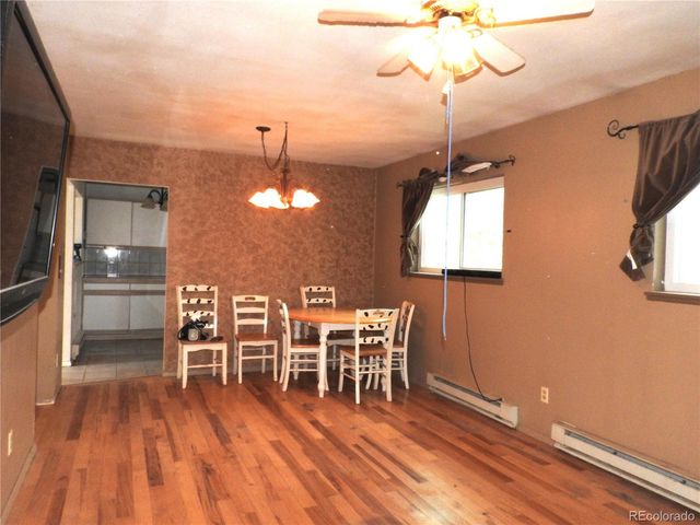 426 Houston Street, Bailey, CO 80421