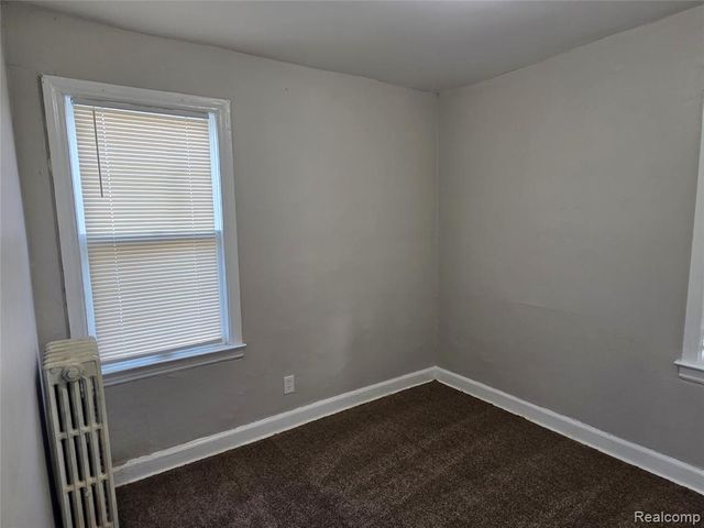 5274 Nottingham Road, Detroit, MI 48224