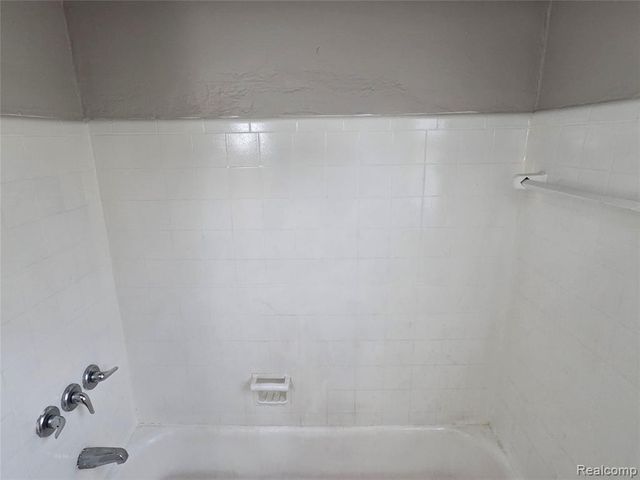 5274 Nottingham Road, Detroit, MI 48224