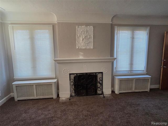 5274 Nottingham Road, Detroit, MI 48224