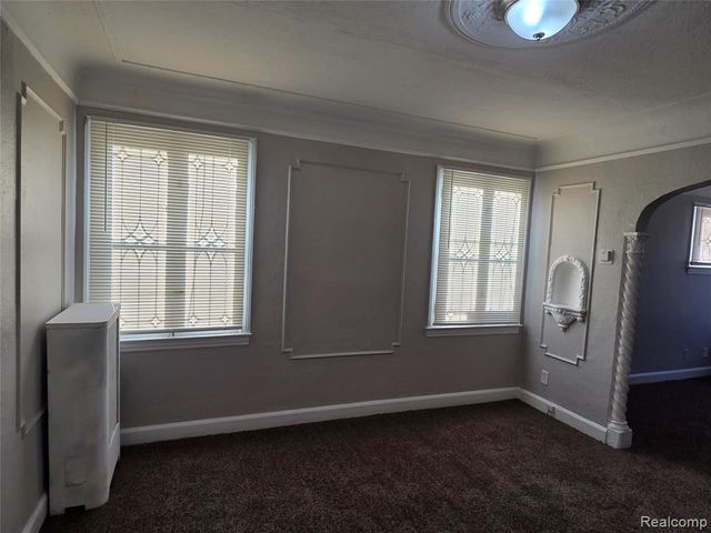 5274 Nottingham Road, Detroit, MI 48224