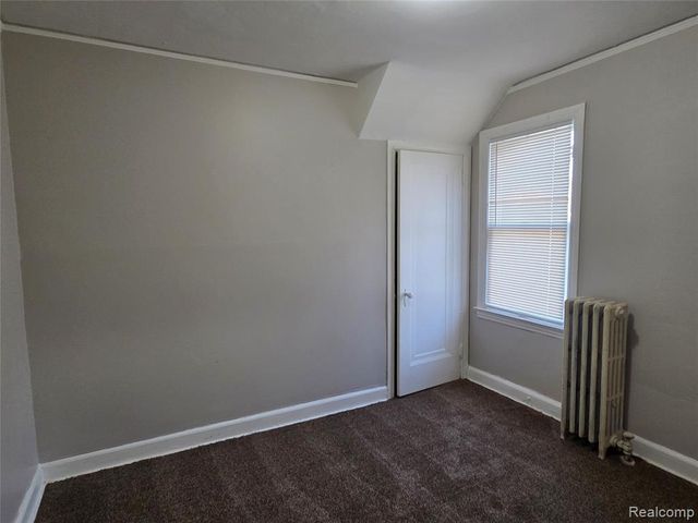 5274 Nottingham Road, Detroit, MI 48224