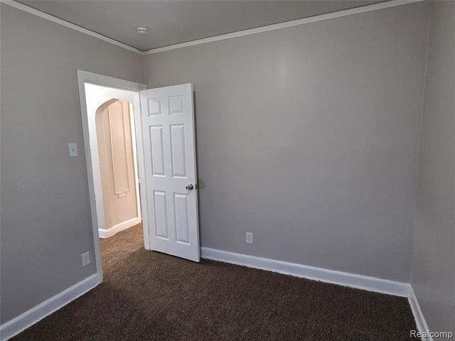 5274 Nottingham Road, Detroit, MI 48224