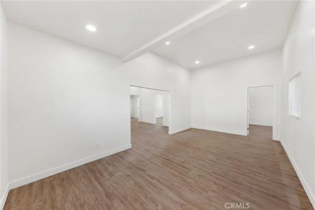2060 E Cienega, Covina, CA 91724