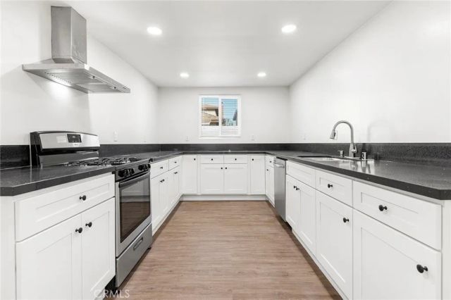 2060 E Cienega, Covina, CA 91724