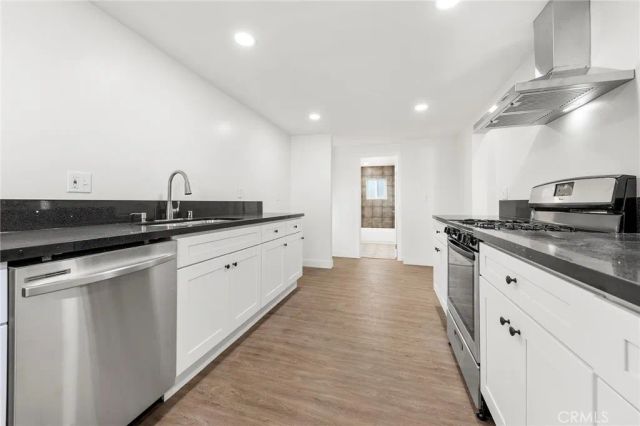 2060 E Cienega, Covina, CA 91724