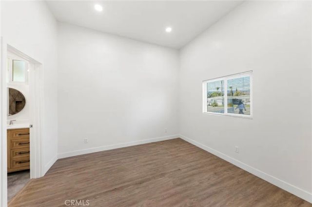 2060 E Cienega, Covina, CA 91724