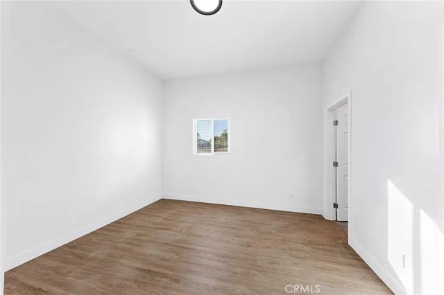 2060 E Cienega, Covina, CA 91724