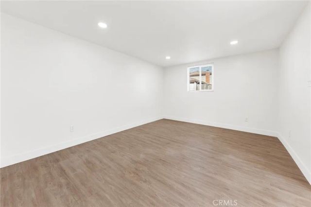 2060 E Cienega, Covina, CA 91724