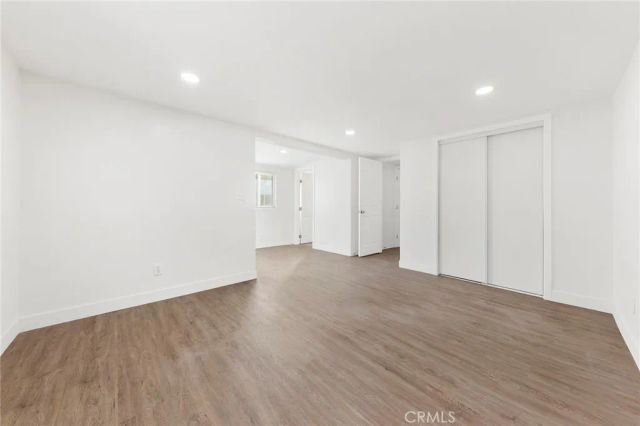 2060 E Cienega, Covina, CA 91724
